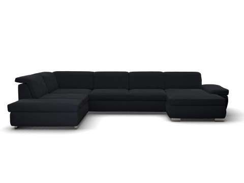 CanSE1,5 Large R